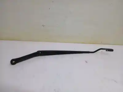 İkinci el araba yedek parçası sol ön silecek kolu için audi a6 c5 avant (4b5, 4b6) 2.5 tdi oem iam referansları 4b1955407d  