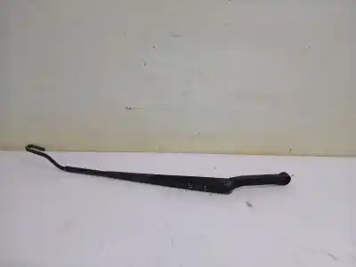 Pezzo di ricambio per auto di seconda mano braccio tergicristallo anteriore destro per audi a6 c5 avant (4b5, 4b6) 2.5 tdi riferimenti oem iam 4z7955408