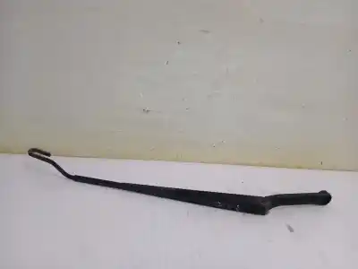 İkinci el araba yedek parçası sag ön silecek kolu için audi a6 c5 avant (4b5, 4b6) 2.5 tdi oem iam referansları 4z7955408  