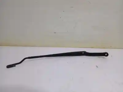 İkinci el araba yedek parçası sag ön silecek kolu için audi a6 c5 avant (4b5, 4b6) 2.5 tdi oem iam referansları 4z7955408  