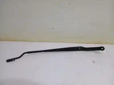 İkinci el araba yedek parçası sag ön silecek kolu için audi a6 c5 avant (4b5, 4b6) 2.5 tdi oem iam referansları 4z7955408  