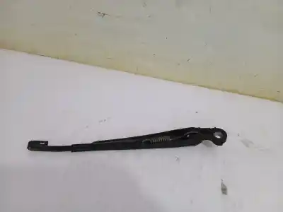 İkinci el araba yedek parçası arka silecek kolu için audi a6 c5 avant (4b5, 4b6) 2.5 tdi oem iam referansları 8d9955407a  