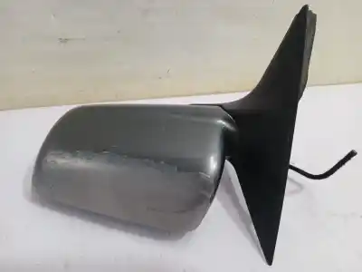 Tweedehands auto-onderdeel linker spiegel voor audi a6 c5 avant (4b5, 4b6) 2.5 tdi oem iam-referenties 4z7858531a3fz  