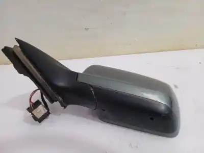 Tweedehands auto-onderdeel linker spiegel voor audi a6 c5 avant (4b5, 4b6) 2.5 tdi oem iam-referenties 4z7858531a3fz  