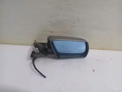 Pezzo di ricambio per auto di seconda mano retrovisore destro per audi a6 c5 avant (4b5, 4b6) 2.5 tdi riferimenti oem iam 4z7858532a3fz