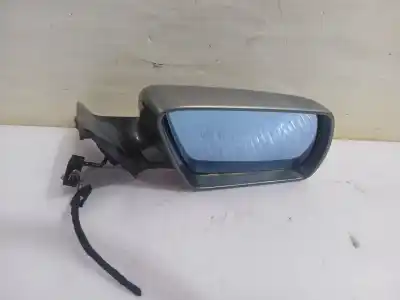 İkinci el araba yedek parçası sag arka görünüm için audi a6 c5 avant (4b5, 4b6) 2.5 tdi oem iam referansları 4z7858532a3fz  