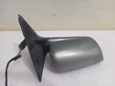 İkinci el araba yedek parçası sag arka görünüm için audi a6 c5 avant (4b5, 4b6) 2.5 tdi oem iam referansları 4z7858532a3fz  