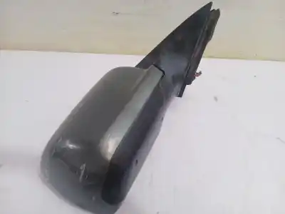 İkinci el araba yedek parçası sag arka görünüm için audi a6 c5 avant (4b5, 4b6) 2.5 tdi oem iam referansları 4z7858532a3fz  