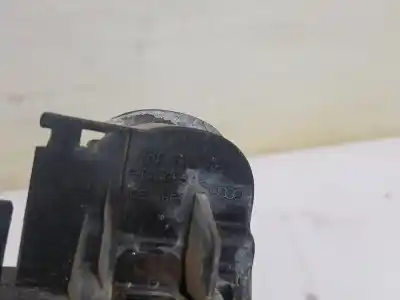 İkinci el araba yedek parçası dis kol ön sag için audi a6 c5 avant (4b5, 4b6) 2.5 tdi oem iam referansları 4b0839885  