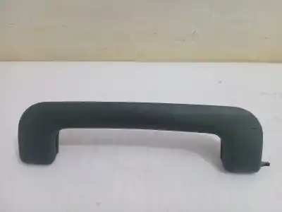 İkinci el araba yedek parçası sol ön kol için audi a6 c5 avant (4b5, 4b6) 2.5 tdi oem iam referansları 4b085760712f  