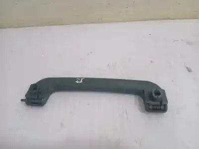 İkinci el araba yedek parçası sol ön kol için audi a6 c5 avant (4b5, 4b6) 2.5 tdi oem iam referansları 4b085760712f  