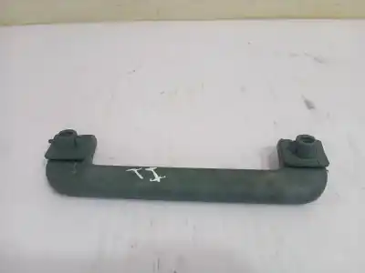 İkinci el araba yedek parçası sol arka kol için audi a6 c5 avant (4b5, 4b6) 2.5 tdi oem iam referansları 4b085760712f  