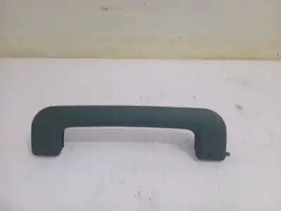 İkinci el araba yedek parçası arka sag kol için audi a6 c5 avant (4b5, 4b6) 2.5 tdi oem iam referansları 4b085760812f  