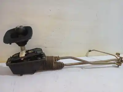 İkinci el araba yedek parçası vites kolu için audi a6 c5 avant (4b5, 4b6) 2.5 tdi oem iam referansları 4z7711055b  