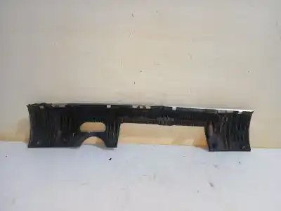 İkinci el araba yedek parçası arka kaliplar için audi a6 c5 avant (4b5, 4b6) 2.5 tdi oem iam referansları 4z7807835b  