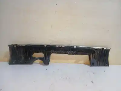 İkinci el araba yedek parçası arka kaliplar için audi a6 c5 avant (4b5, 4b6) 2.5 tdi oem iam referansları 4z7807835b  