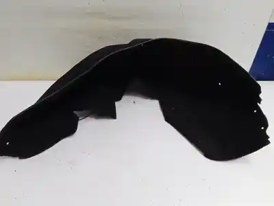 Pezzo di ricambio per auto di seconda mano passaruota posteriore sinistra per audi a6 c5 avant (4b5, 4b6) 2.5 tdi riferimenti oem iam 4z7810171  