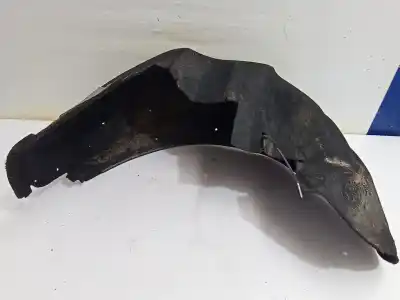 Pezzo di ricambio per auto di seconda mano passaruota posteriore sinistra per audi a6 c5 avant (4b5, 4b6) 2.5 tdi riferimenti oem iam 4z7810171  