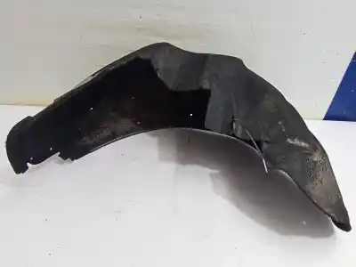 Pezzo di ricambio per auto di seconda mano passaruota posteriore sinistra per audi a6 c5 avant (4b5, 4b6) 2.5 tdi riferimenti oem iam 4z7810171  