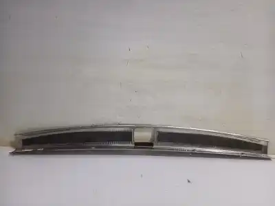 İkinci el araba yedek parçası arka kaliplar için audi a6 c5 avant (4b5, 4b6) 2.5 tdi oem iam referansları 4z7807421  