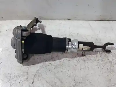 İkinci el araba yedek parçası sol ön amortisör için audi a6 c5 avant (4b5, 4b6) 2.5 tdi oem iam referansları 4z7616  