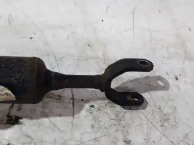 İkinci el araba yedek parçası sol ön amortisör için audi a6 c5 avant (4b5, 4b6) 2.5 tdi oem iam referansları 4z7616  