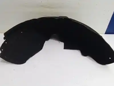 Pezzo di ricambio per auto di seconda mano passaruota posteriore destra per audi a6 c5 avant (4b5, 4b6) 2.5 tdi riferimenti oem iam 4z7810172