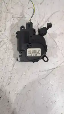 Автозапчастина б/у двигатель відкривання люків кондиціонація для FORD FOCUS I (DAW, DBW) 1.8 TDCi Посилання на OEM IAM 1S7H19B634CA  