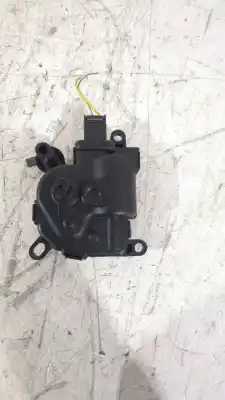 Автозапчастина б/у двигатель відкривання люків кондиціонація для ford focus i (daw, dbw) 1.8 tdci посилання на oem iam 1s7h19b634ca  