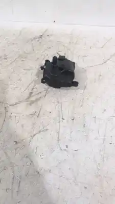 Автозапчастина б/у двигатель відкривання люків кондиціонація для ford focus i (daw, dbw) 1.8 tdci посилання на oem iam 1s7h19b634ca  