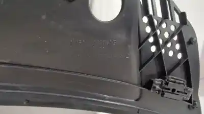 Автозапчасти б/у торпедо за ford focus i (daw, dbw) 1.8 tdci ссылки oem iam 1m51a02216  