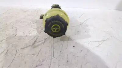 Second-hand car spare part power steering fluid tank for ford focus i (daw, dbw) 1.8 tdci oem iam references 98ag3r700  