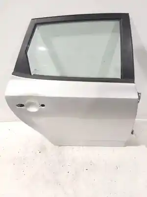 Second-hand car spare part rear right door for kia cee´d hatchback (ed) 1.6 crdi 90 oem iam references 770041h000  