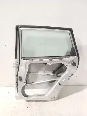 Second-hand car spare part rear right door for kia cee´d hatchback (ed) 1.6 crdi 90 oem iam references 770041h000  