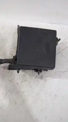 Peça sobressalente para automóvel em segunda mão Caixa De Fusíveis E Relés por KIA CEE´D HATCHBACK (ED) 1.6 CRDi 90 Referências OEM IAM 919501H040  