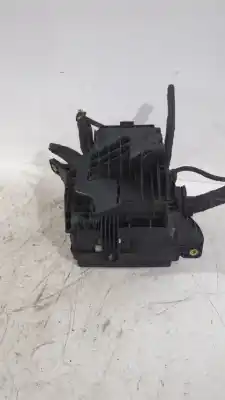 Peça sobressalente para automóvel em segunda mão caixa de fusíveis e relés por kia cee´d hatchback (ed) 1.6 crdi 90 referências oem iam 919501h040  