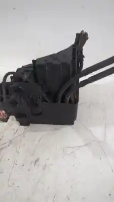 Peça sobressalente para automóvel em segunda mão caixa de fusíveis e relés por kia cee´d hatchback (ed) 1.6 crdi 90 referências oem iam 919501h040  