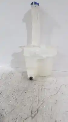 Peça sobressalente para automóvel em segunda mão Depósito Do Limpa Vidros por KIA CEE´D HATCHBACK (ED) 1.6 CRDi 90 Referências OEM IAM 986101H101  