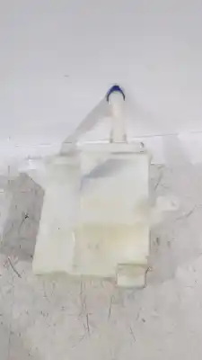 Peça sobressalente para automóvel em segunda mão depósito do limpa vidros por kia cee´d hatchback (ed) 1.6 crdi 90 referências oem iam 986101h101  