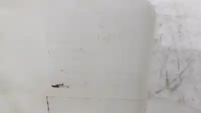 Peça sobressalente para automóvel em segunda mão depósito do limpa vidros por kia cee´d hatchback (ed) 1.6 crdi 90 referências oem iam 986101h101  