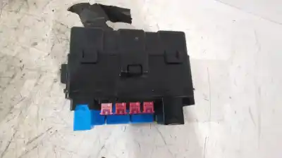 Peça sobressalente para automóvel em segunda mão caixa de fusíveis e relés por kia cee´d hatchback (ed) 1.6 crdi 90 referências oem iam 919402h000  