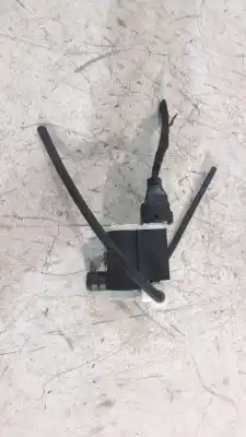 Peça sobressalente para automóvel em segunda mão Motor Limpa Vidros por KIA CEE´D HATCHBACK (ED) 1.6 CRDi 90 Referências OEM IAM 985102V100  