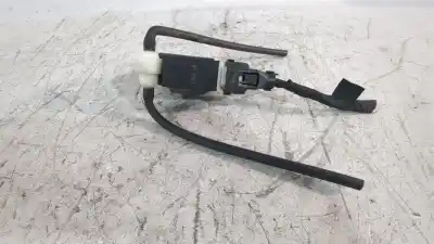 Peça sobressalente para automóvel em segunda mão motor limpa vidros por kia cee´d hatchback (ed) 1.6 crdi 90 referências oem iam 985102v100  