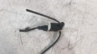 Peça sobressalente para automóvel em segunda mão motor limpa vidros por kia cee´d hatchback (ed) 1.6 crdi 90 referências oem iam 985102v100  