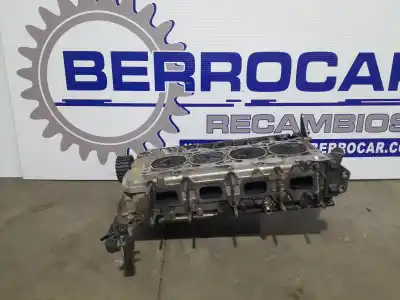 Автозапчастина б/у доп для IVECO DAILY FURGÓN 2.3 Diesel CAT Посилання на OEM IAM 5801834465  