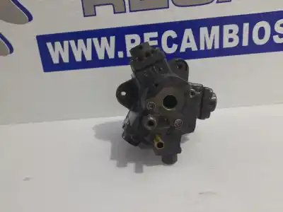 Second-hand car spare part injection pump for iveco daily furgón 2.3 diesel cat oem iam references 5801439062  