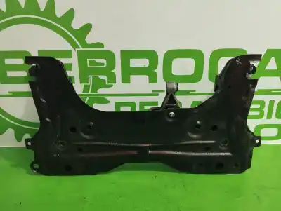 Second-hand car spare part front axle for ford transit connect (tc7) 1.8 tdci cat oem iam references 5199263  