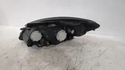 Pezzo di ricambio per auto di seconda mano faro anteriore destro per kia cee´d hatchback (ed) 1.6 crdi 90 riferimenti oem iam 921021h000  