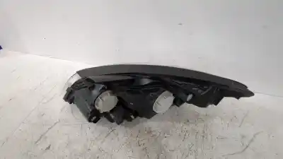 Pezzo di ricambio per auto di seconda mano faro anteriore destro per kia cee´d hatchback (ed) 1.6 crdi 90 riferimenti oem iam 921021h000  