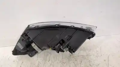 Pezzo di ricambio per auto di seconda mano faro anteriore destro per kia cee´d hatchback (ed) 1.6 crdi 90 riferimenti oem iam 921021h000  